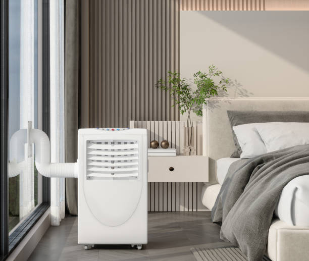 Best Geothermal HVAC Systems in Lla Lla, WA