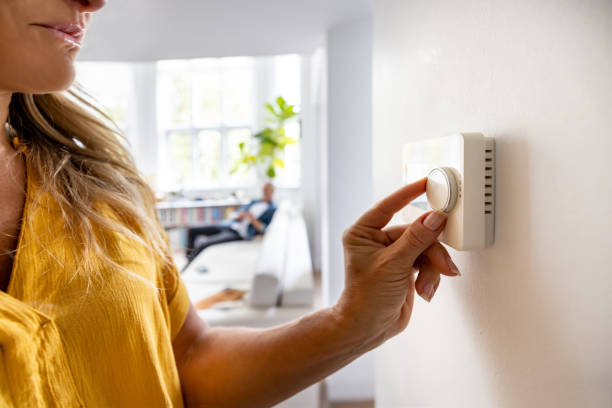 Best Furnace Cleaning in Lla Lla, WA